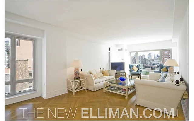 Rented by Douglas Elliman | media 13