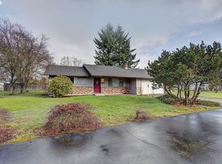 14206 NE 87th St, Vancouver, WA