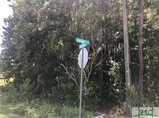 1 Duckbill Chase, Savannah, GA 31419