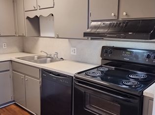 110 Ray Ave #11, Bessemer, AL 35023