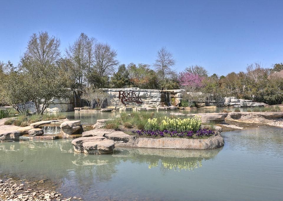 1st image of 15422 Rock Creek Villa Dr