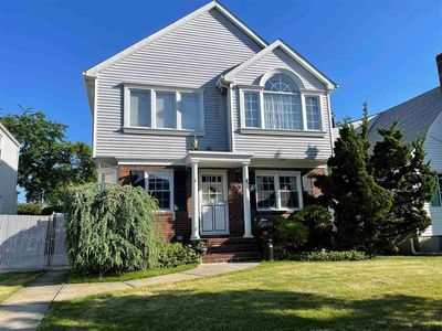www.zillow.com