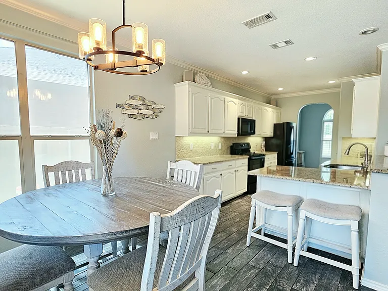 4508 Fern Valley Dr — Photo 8