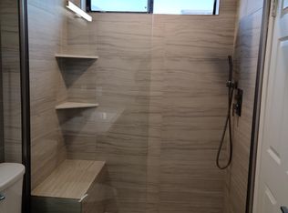 4271 Las Virgenes Rd UNIT 1, Calabasas, CA 91302