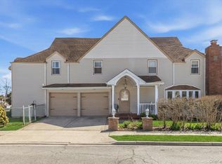 12 Stone Boulevard, Massapequa, NY 11758