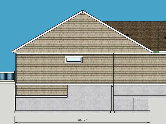 5th image of Lot 36 Smoke Rise Road