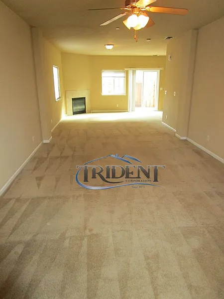 4 bed, 3.5 bath, 1970 sqft, $2,200 — Photo 3