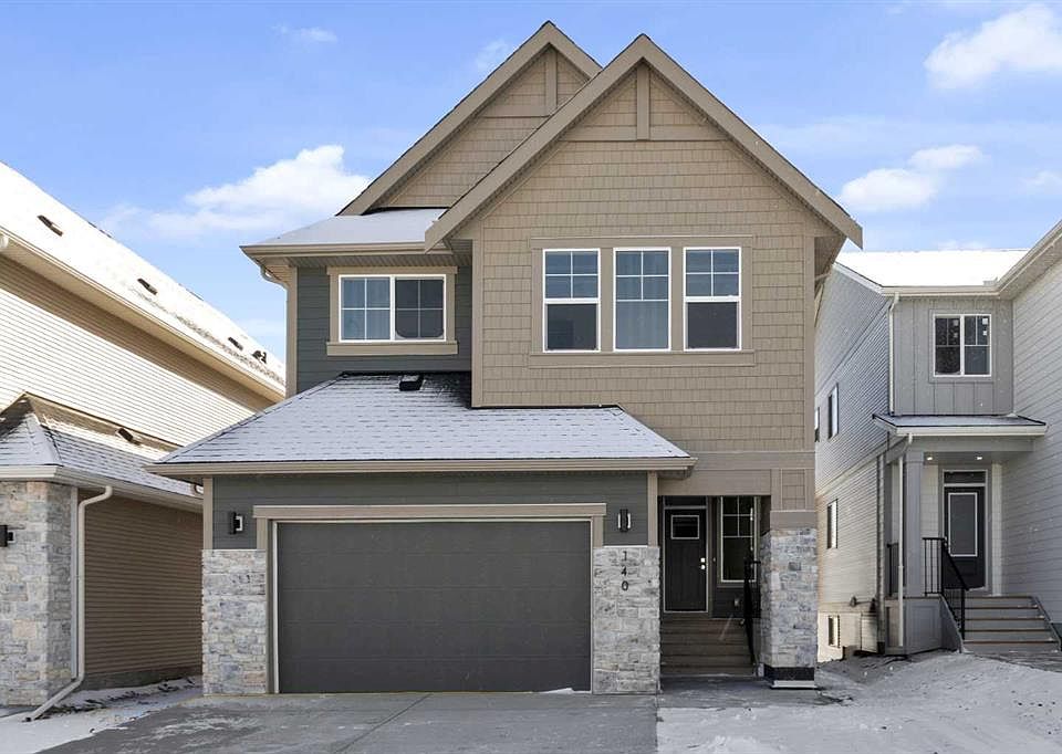 1st image of 140 NW Copperhead Rd SE