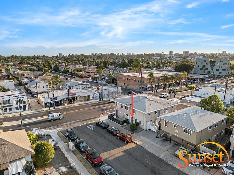 3904 Hamilton St — Photo 13