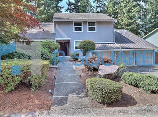 2914 146th Pl SE, Bothell, WA 98012