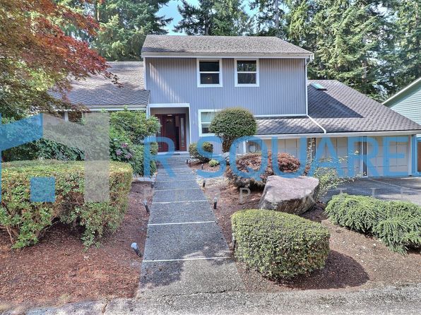 2914 146th Pl SE