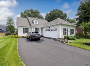 3109 Moss Side Ave, Richmond, VA 23222