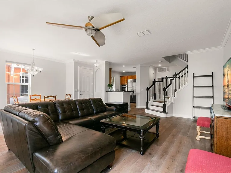 24 Mangrove Point — Photo 9