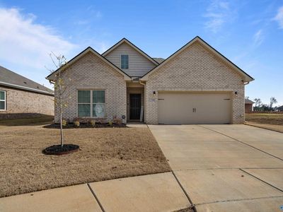 12580 Tallulah Dr, Madison, AL, 35756