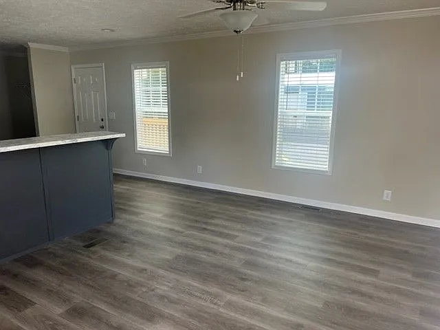 Northridge Estates — Photo 11