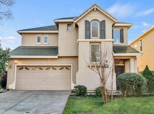 11790 Bagota Way, Rancho Cordova, CA 95742