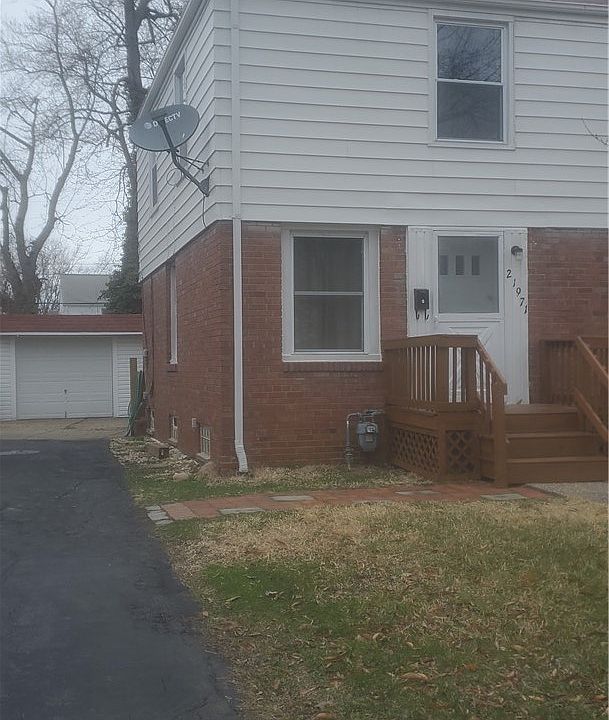 1st image of 21971 Crystal Ave