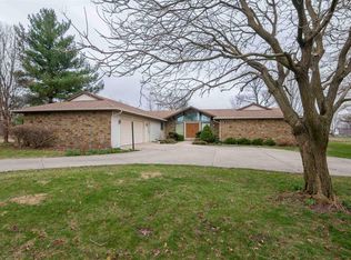 4601 E Royerton Rd, Muncie, IN 47303