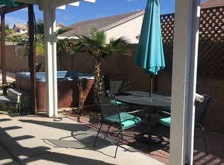 2934 Rippling Springs St, Laughlin, NV 89029