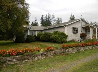 7720 Myers Rd E, Bonney Lake, WA 98391