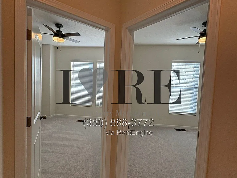357 Hockberry Ave — Photo 17