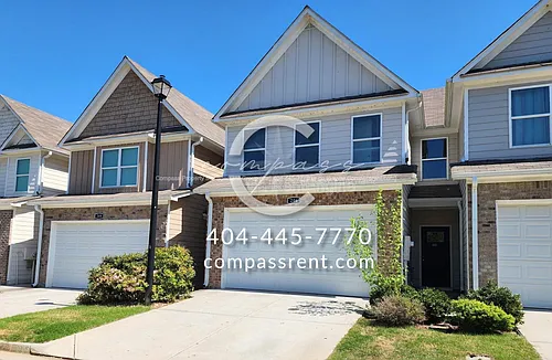 206 Lyndon Way NW Photo 1