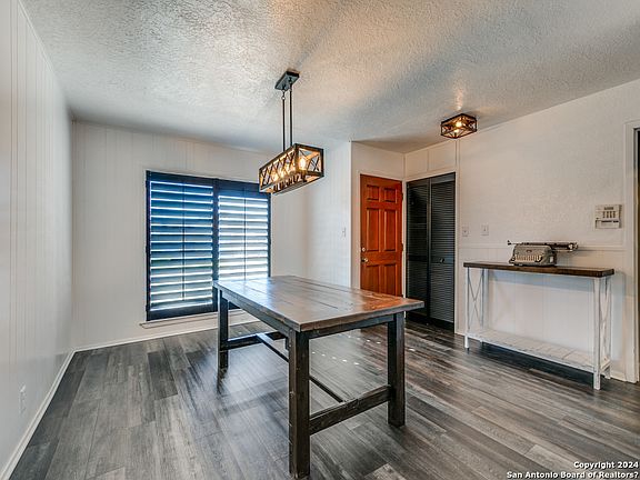 5th image of 4259 BRIGHT SUN ST