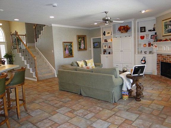 5th image of 4800 W Cherrywood Ct