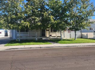 806 Smith Ave, Richland, WA 99352