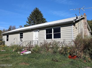 188 Baldwin Hill Rd, Damascus, PA 18415