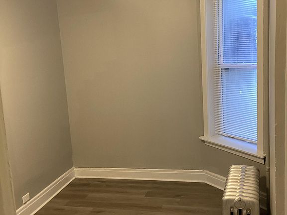 4th image of 1406 E 72nd St #1