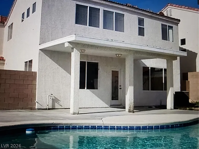 5910 Willis St — Photo 20
