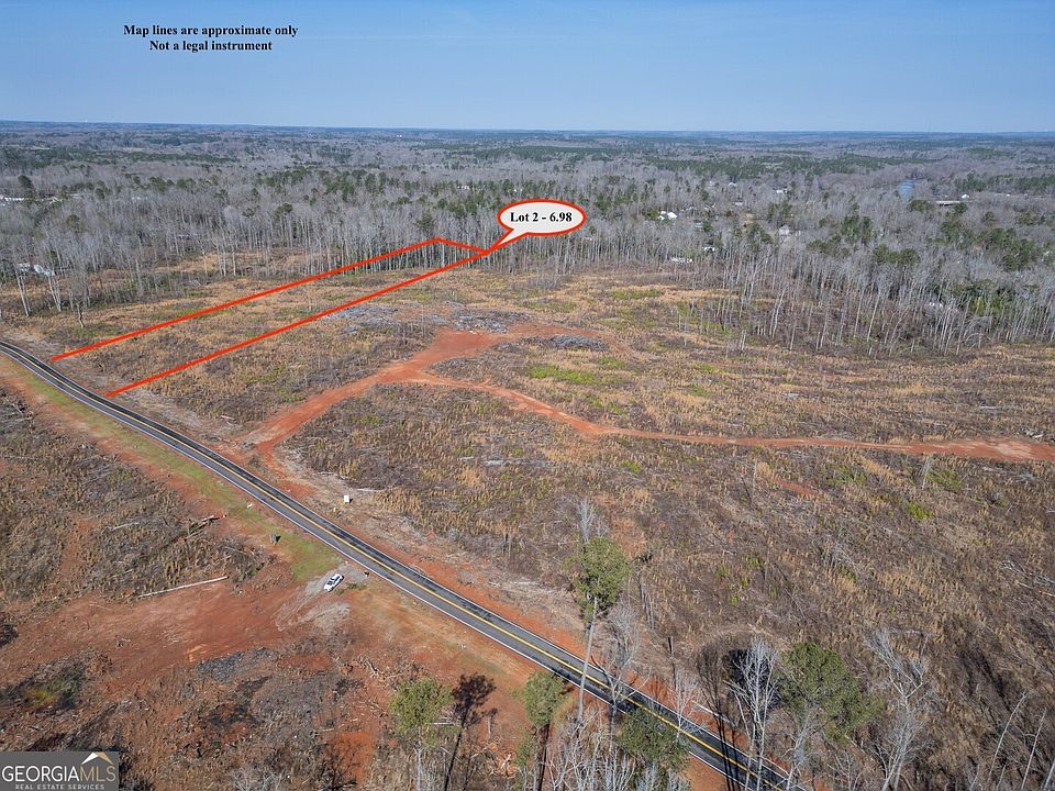 2nd image of 2 Haley Dr