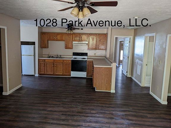 3rd image of 905 Kentucky Ave SE #C
