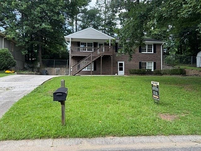 1st image of 3970 Terrace Dr