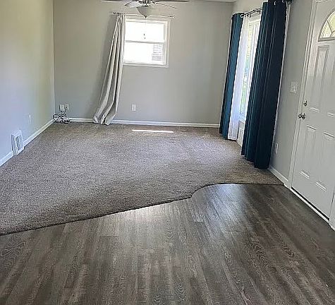 3rd image of 970 Keeven Ln #970