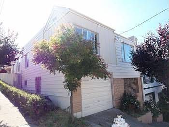 1st image of 1192 Bowdoin St