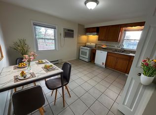 368 New York Ave APT 2, Lyndhurst, NJ 07071