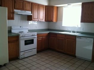 1038 Hendrix St, Rogers, AR 72756