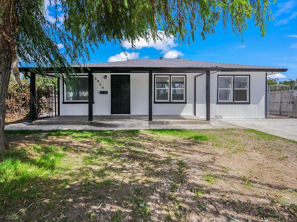 1st image of 2924 Pock Ln