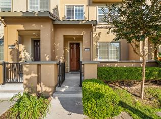 2062 Almaden Rd, San Jose, CA 95125