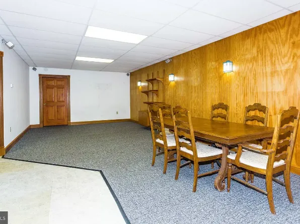 (undisclosed Address), Nanjemoy, MD 20662
