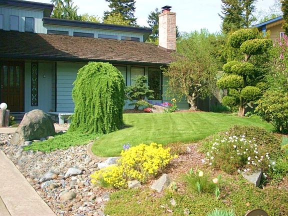 3rd image of 4038 NE 204th St