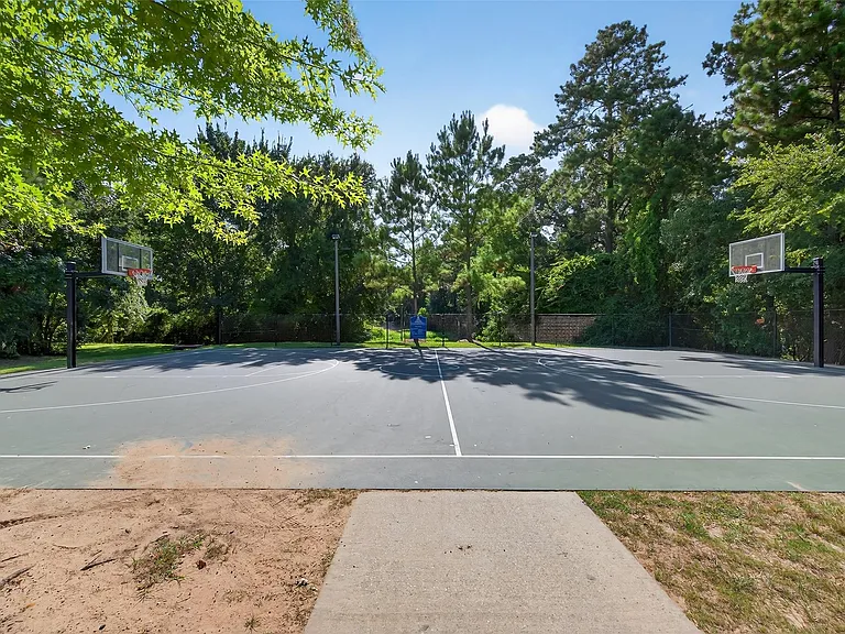 146 Kinnerly Peak Pl — Photo 41
