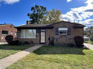 33305 Joy Rd, Westland, MI 48185