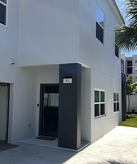 82 W Muriel St #82 — Photo 3