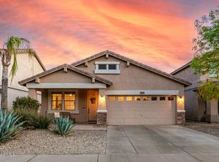 1865 E Patrick Ln, Phoenix, AZ 85024