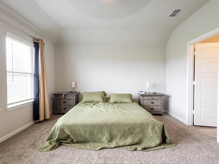 4709 Mayflower Dr — Photo 23