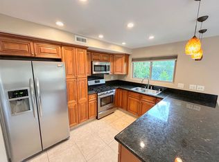 33932 El Encanto Ave, Dana Point, CA 92629