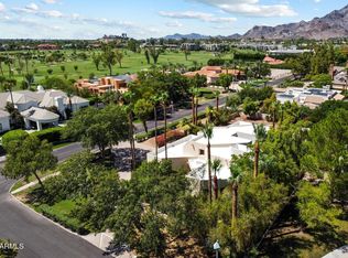 89 Biltmore Est, Phoenix, AZ 85016